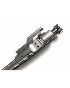 FCD SBCG NP3 (serrated)