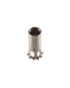 SilencerCo Piston