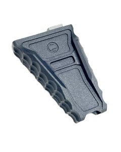 Rail Scales Anchor-P (pre-owned)