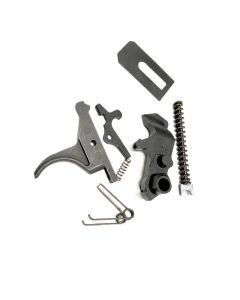 FN Scar 17 trigger (pre-owned)