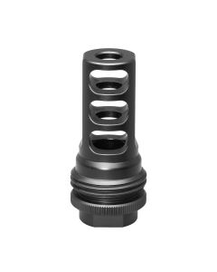 SilencerCo ASR Brake 5/8x24