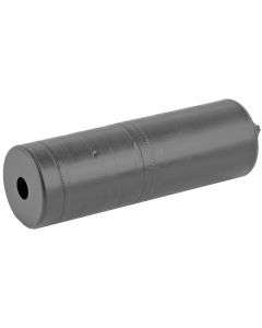 SilencerCo Omega 9k