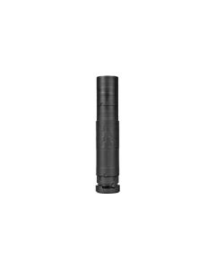 SilencerCo Omega 36M
