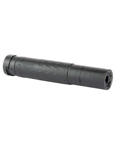 SilencerCo Hybrid 46M