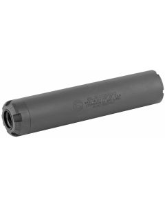 SilencerCo Sparrow