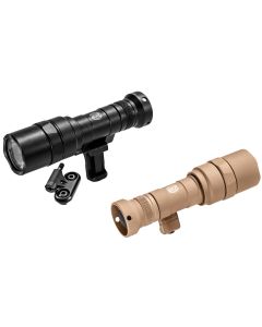 SureFire Mini Scout Light Pro