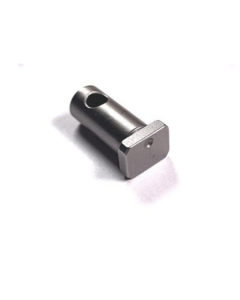 FCD SCP / ICP (nitride)