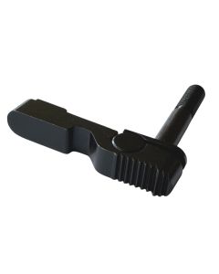 FCD EMR-A V2 Short, serrated