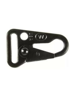 Blue Force Gear Sling Snap Hook
