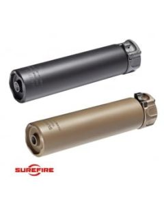 Surefire SOCOM556-RC2