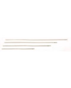 BCM Gas Tube (mid length)