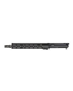 Geissele Super Duty MOD1 Complete Upper 14.5"