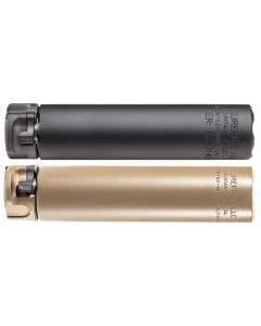 Surefire SOCOM762-MINI2
