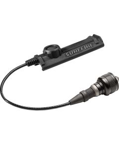 Surefire UE-SR07 Scout Light Remote Switch