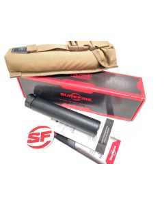 Surefire SOCOM300 SPS (pre-owned)