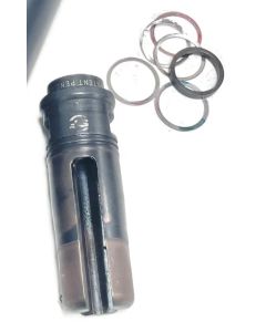 Surefire 3 Prong 5/8x24 (pre-owned)