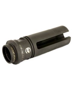 Surefire 3 Prong 5/8x24