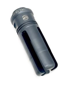 Surefire 4 Prong (pre-owned)