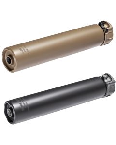 Surefire SOCOM2 300SPS