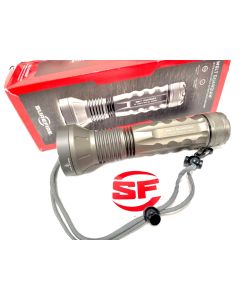 Surefire M6LT Guardian (pre-owned)