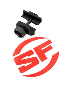 Surefire Scoutlight pic mount (pre-owned)