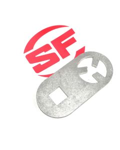 Surefire 3 Prong Install Wrench