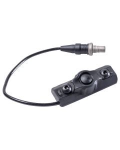 Surefire Compact Switch Mlok 7"