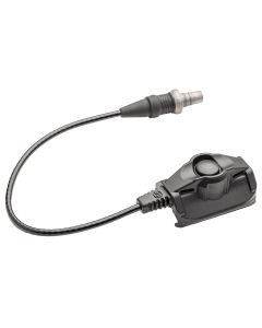 Surefire Compact Switch Picatinny 7"