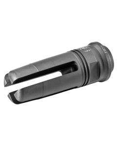 Surefire 4 Prong Flash hider 1/2x28