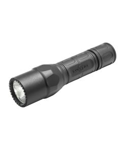 Surefire G2X-C
