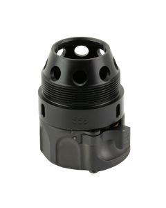 Surefire Hub Adapter 5.56
