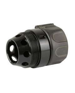 Surefire Hub Adapter 7.62
