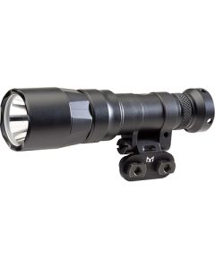 Surefire Scoutlight Turbo 18350