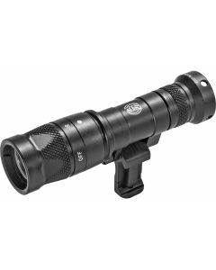 Surefire M340V Vampire Scoutlight Pro-Black