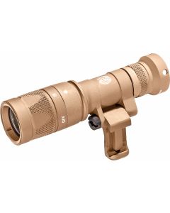 Surefire M340V Vampire Scoutlight Pro-Tan