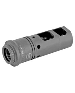 Surefire Muzzle Brake, 5.56 1/2x28