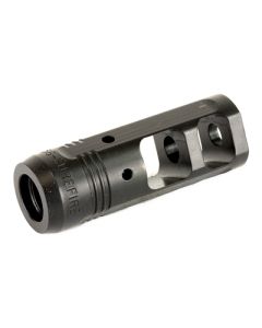 Surefire ProComp 1/2x28