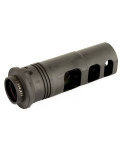 Surefire Socom Muzzle Brake 3/4x24