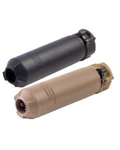 Surefire Mini RC4 Socom