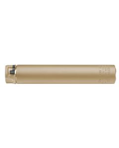 Surefire SOCOM762 RC2 FDE