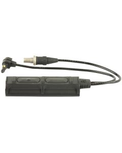 Surefire Dual tapeswitch