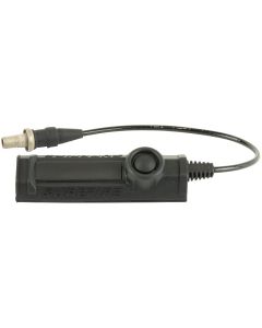 Surefire SR07 Dual Switch