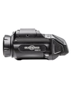 Surefire XC3-A