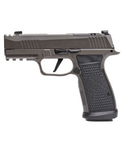 Sig Sauer 365 AXG Legion