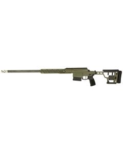 Sig Cross Sawtooth 6.5cr 24"