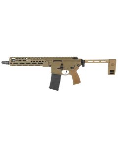 Sig Sauer MCX SPEAR-LT IR