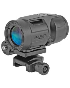 Sig Sauer Romeo3 Micro 3x Magnifier