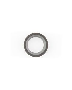 Sig Taper barrel adapter (1/2x28)