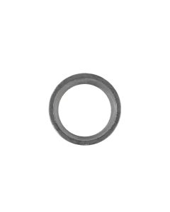 Sig Taper barrel adapter (5/8x24)