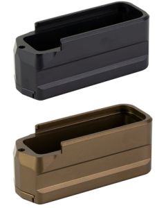 Shield Arms Pmag Gen3 +5